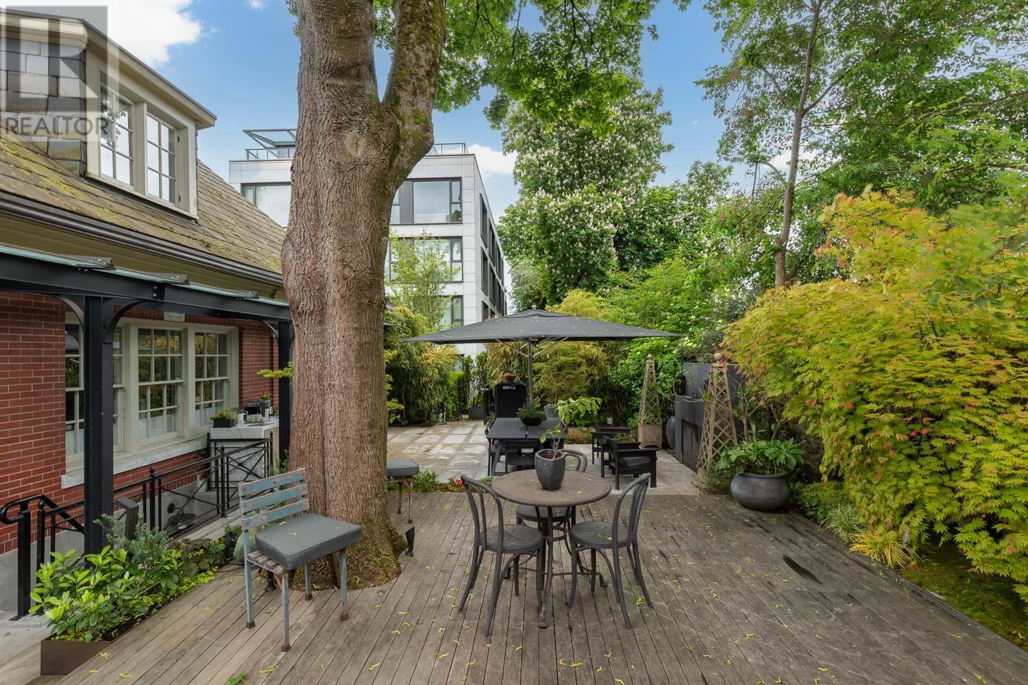 1501 Atlas Lane, Vancouver, British Columbia  V6P 0C9 - Photo 38 - R2949575