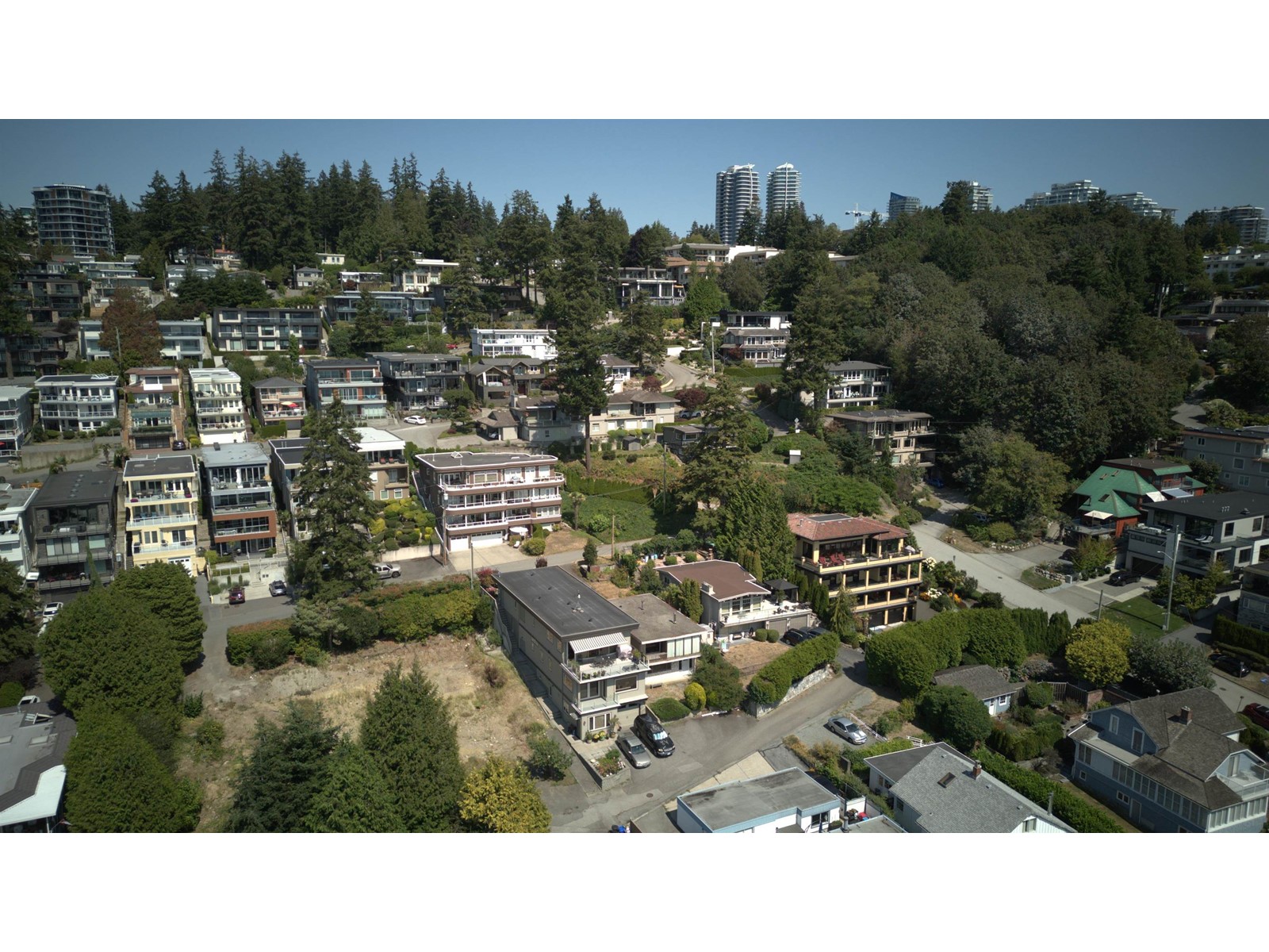 14870 Prospect Avenue, White Rock, British Columbia  V4B 2B1 - Photo 14 - R3005180
