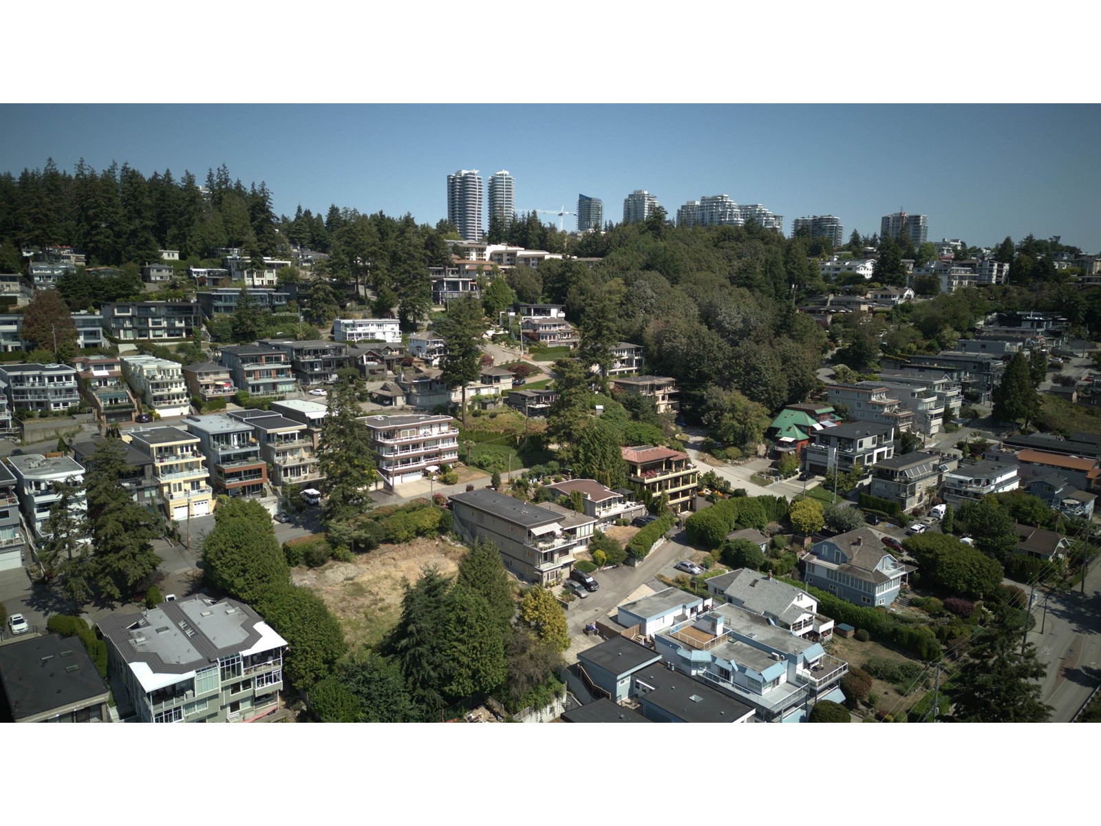 14870 Prospect Avenue, White Rock, British Columbia  V4B 2B1 - Photo 11 - R3005180