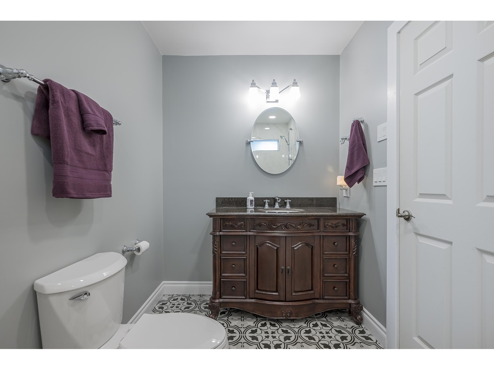 25035 10 Avenue, Langley, British Columbia  V4W 2S7 - Photo 22 - R3005281