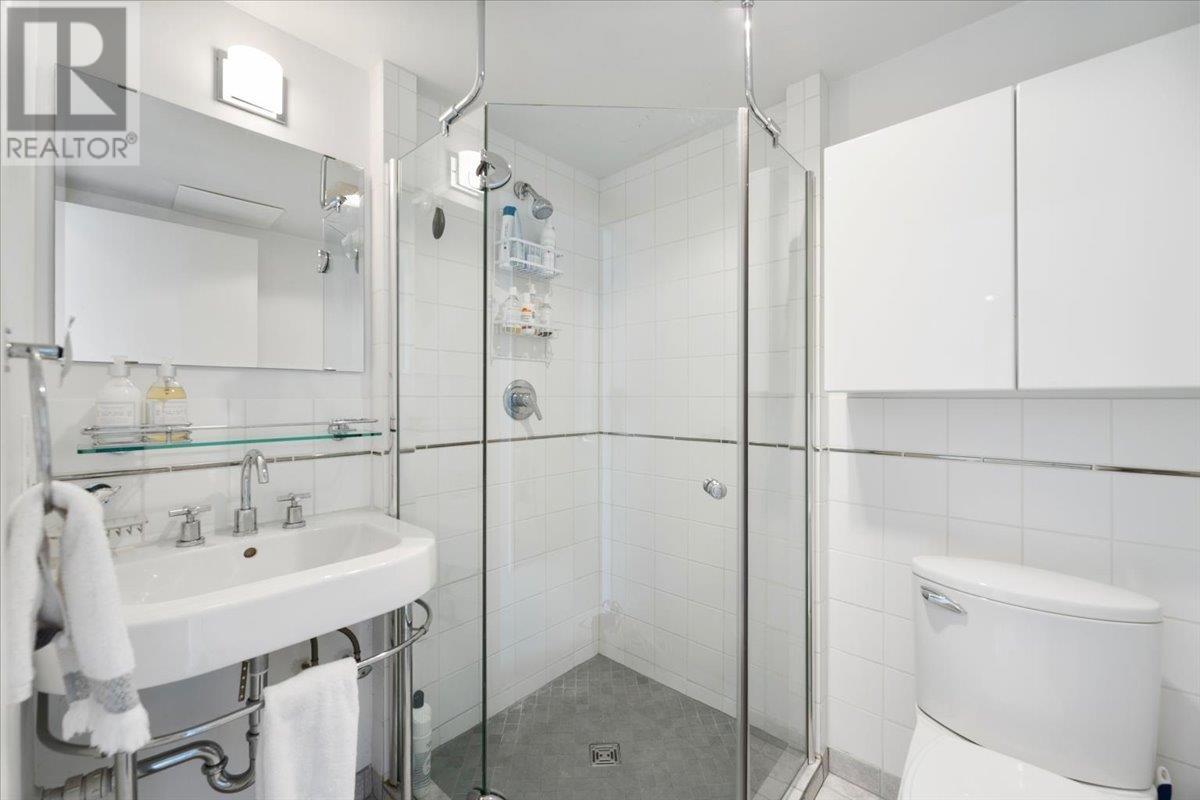 15 1263 W 8th Avenue, Vancouver, British Columbia  V6H 1C7 - Photo 22 - R3005245