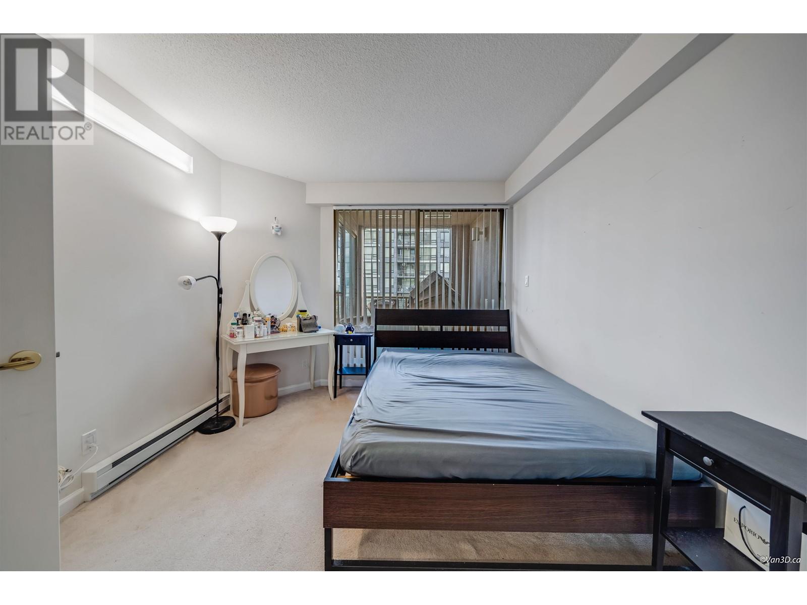 904 8171 Saba Road, Richmond, British Columbia  V6Y 4B3 - Photo 18 - R3005571