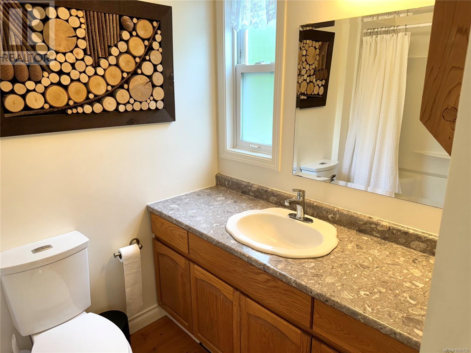 5199 Pineo Rd, Port Alberni, British Columbia  V9Y 7A4 - Photo 17 - 1000720