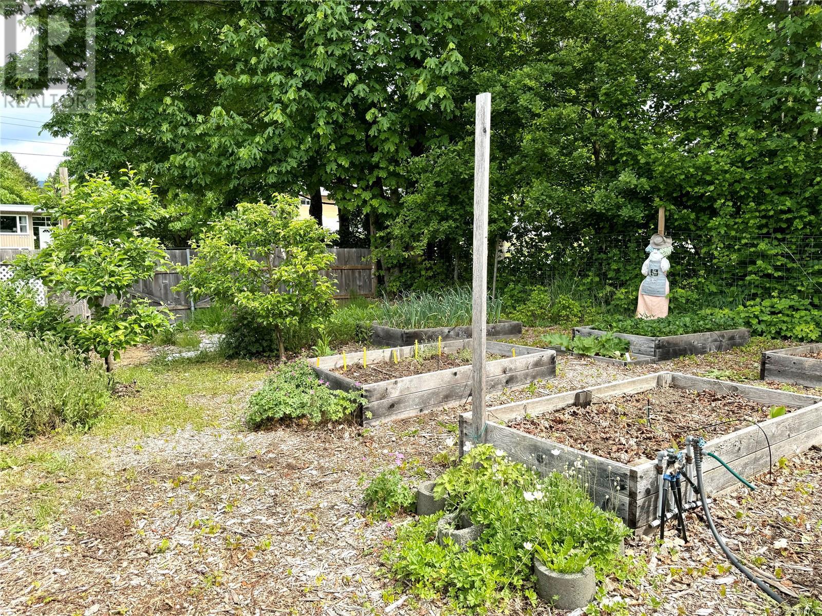 5199 Pineo Rd, Port Alberni, British Columbia  V9Y 7A4 - Photo 43 - 1000720