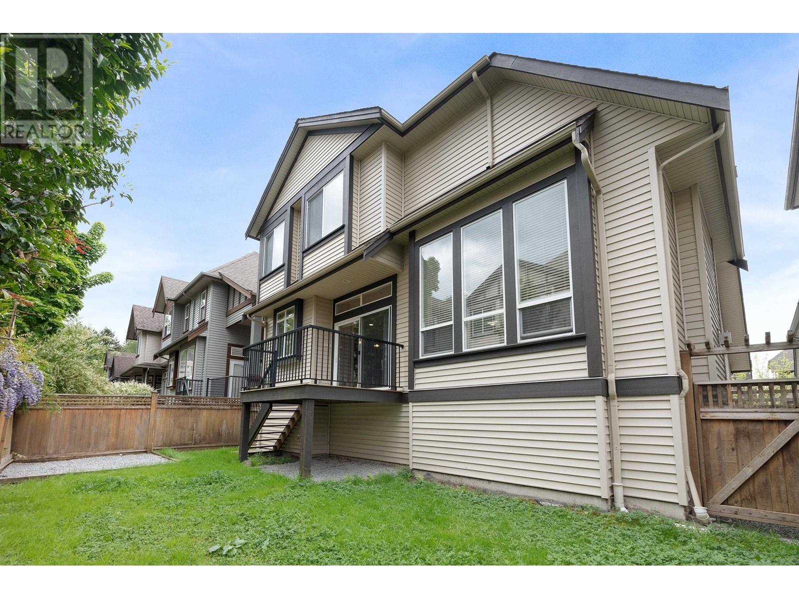 19243 Fieldstone Walk, Pitt Meadows, British Columbia  V3Y 2X1 - Photo 31 - R3002214