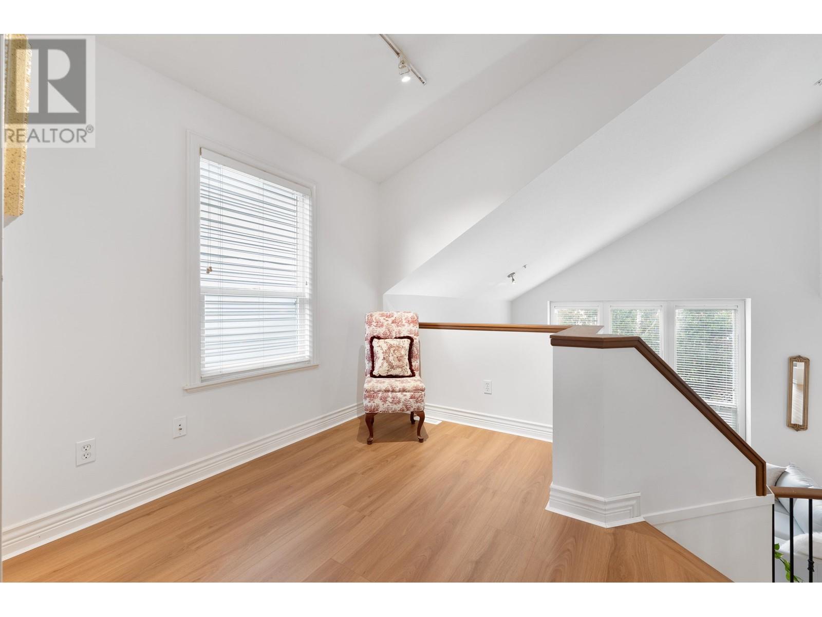 19243 Fieldstone Walk, Pitt Meadows, British Columbia  V3Y 2X1 - Photo 17 - R3002214