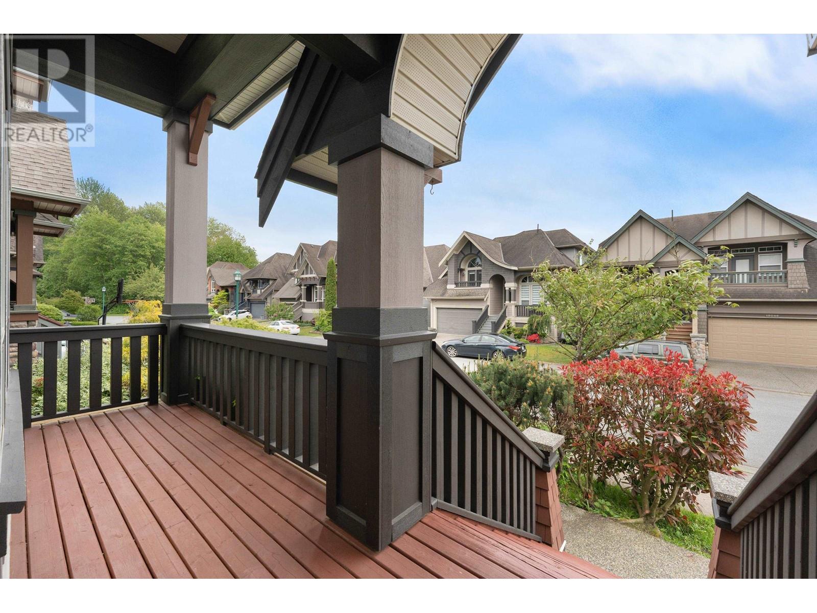 19243 Fieldstone Walk, Pitt Meadows, British Columbia  V3Y 2X1 - Photo 4 - R3002214