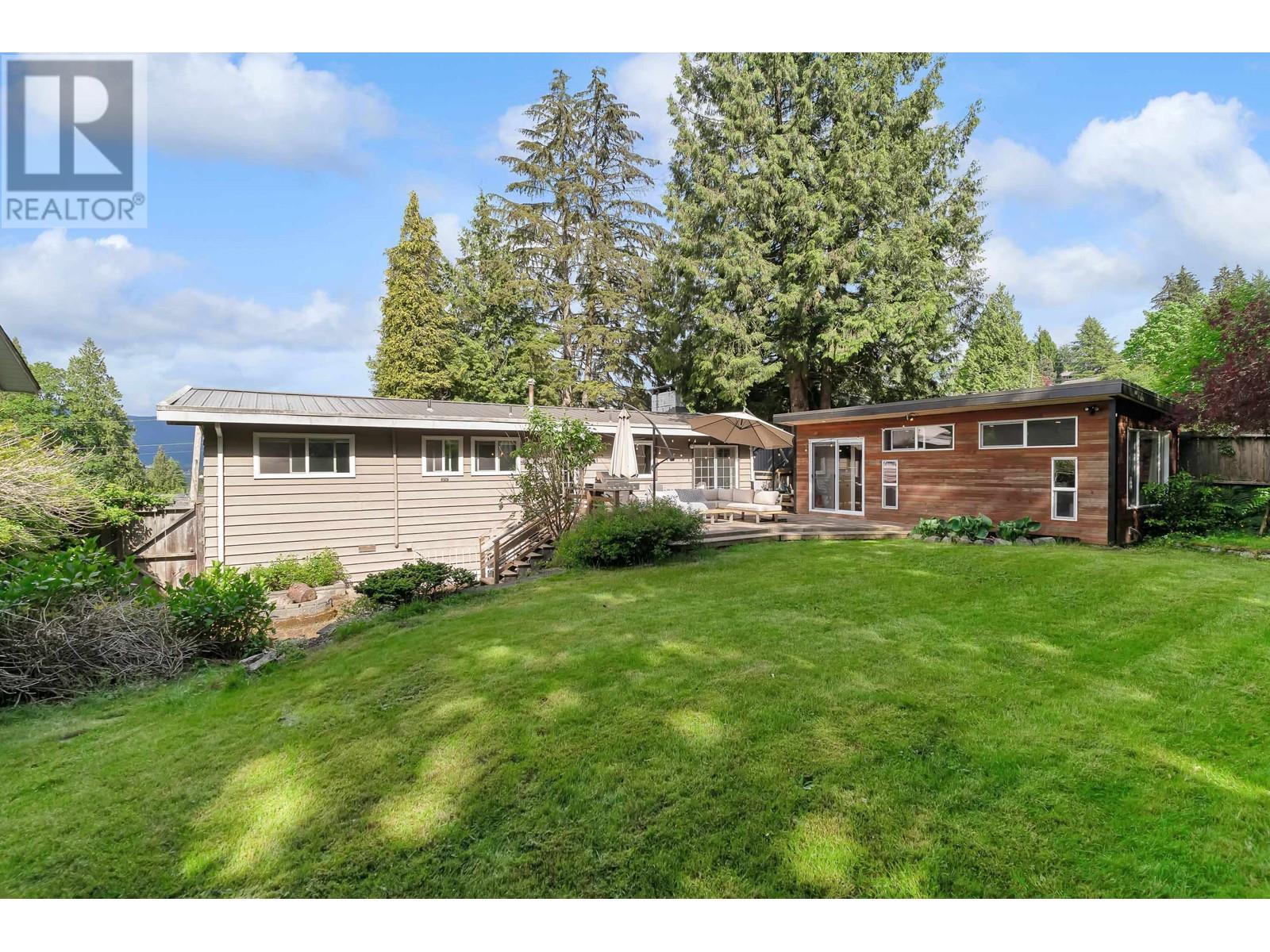 960 Thermal Drive, Coquitlam, British Columbia  V3J 6S1 - Photo 38 - R3004617