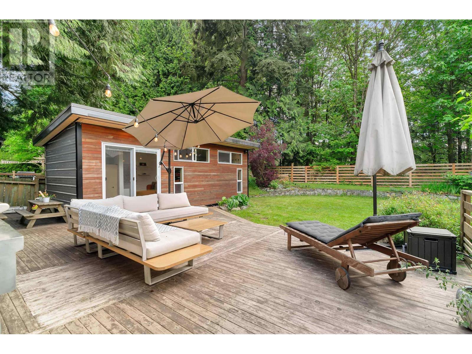 960 Thermal Drive, Coquitlam, British Columbia  V3J 6S1 - Photo 36 - R3004617
