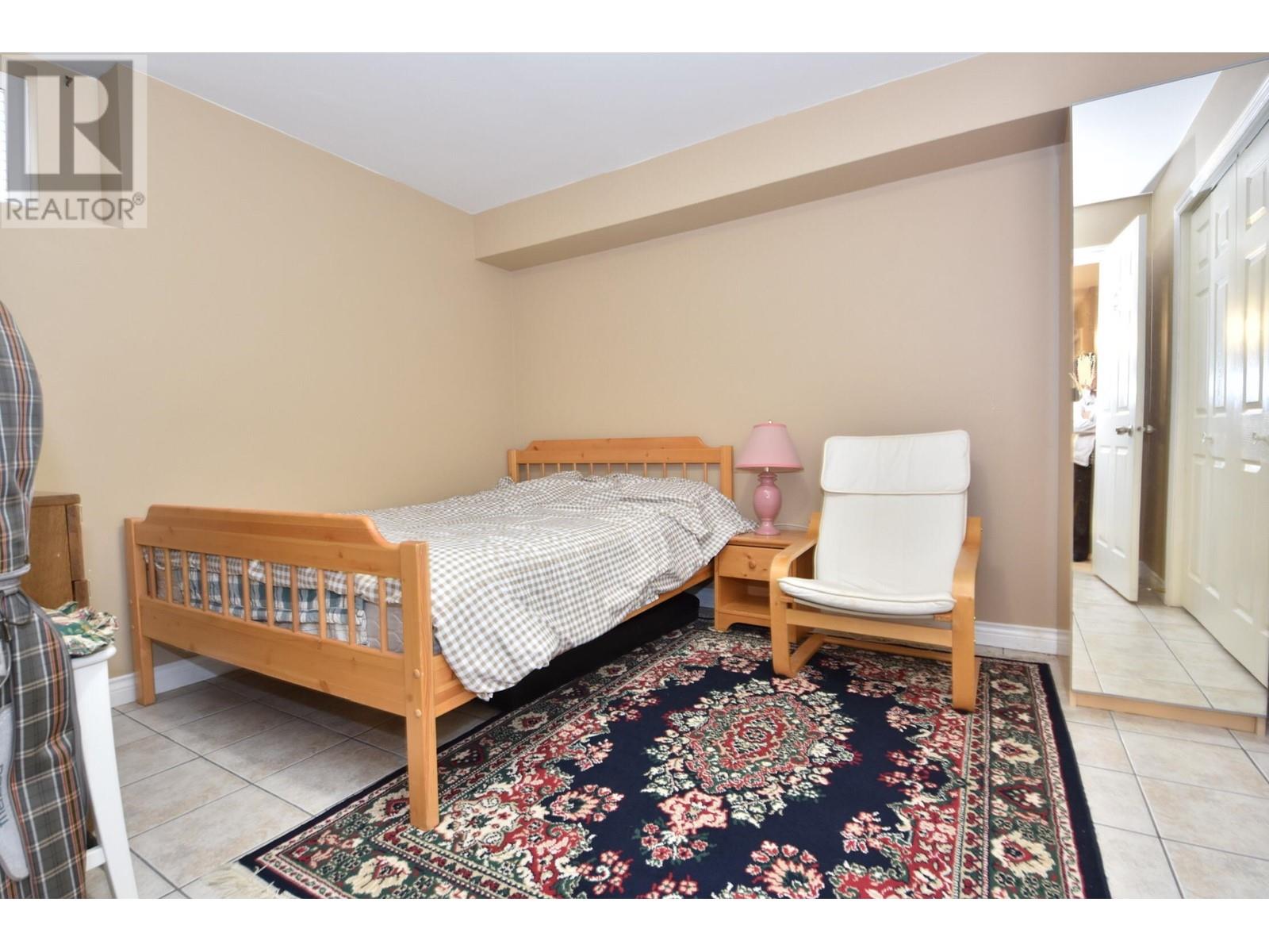 3035 Maplewood Court, Coquitlam, British Columbia  V3E 3P3 - Photo 26 - R3005212