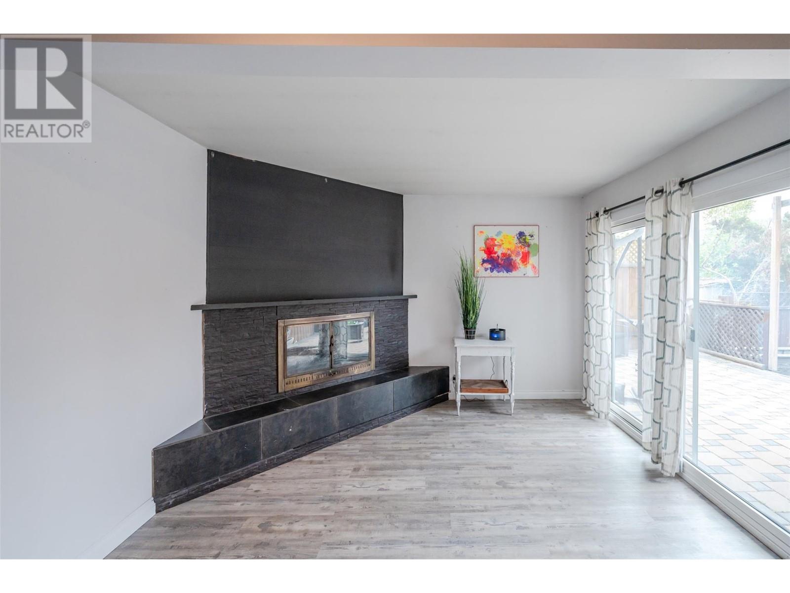 402 Heather Road, Penticton, British Columbia  V2a 6P2 - Photo 16 - 10345429