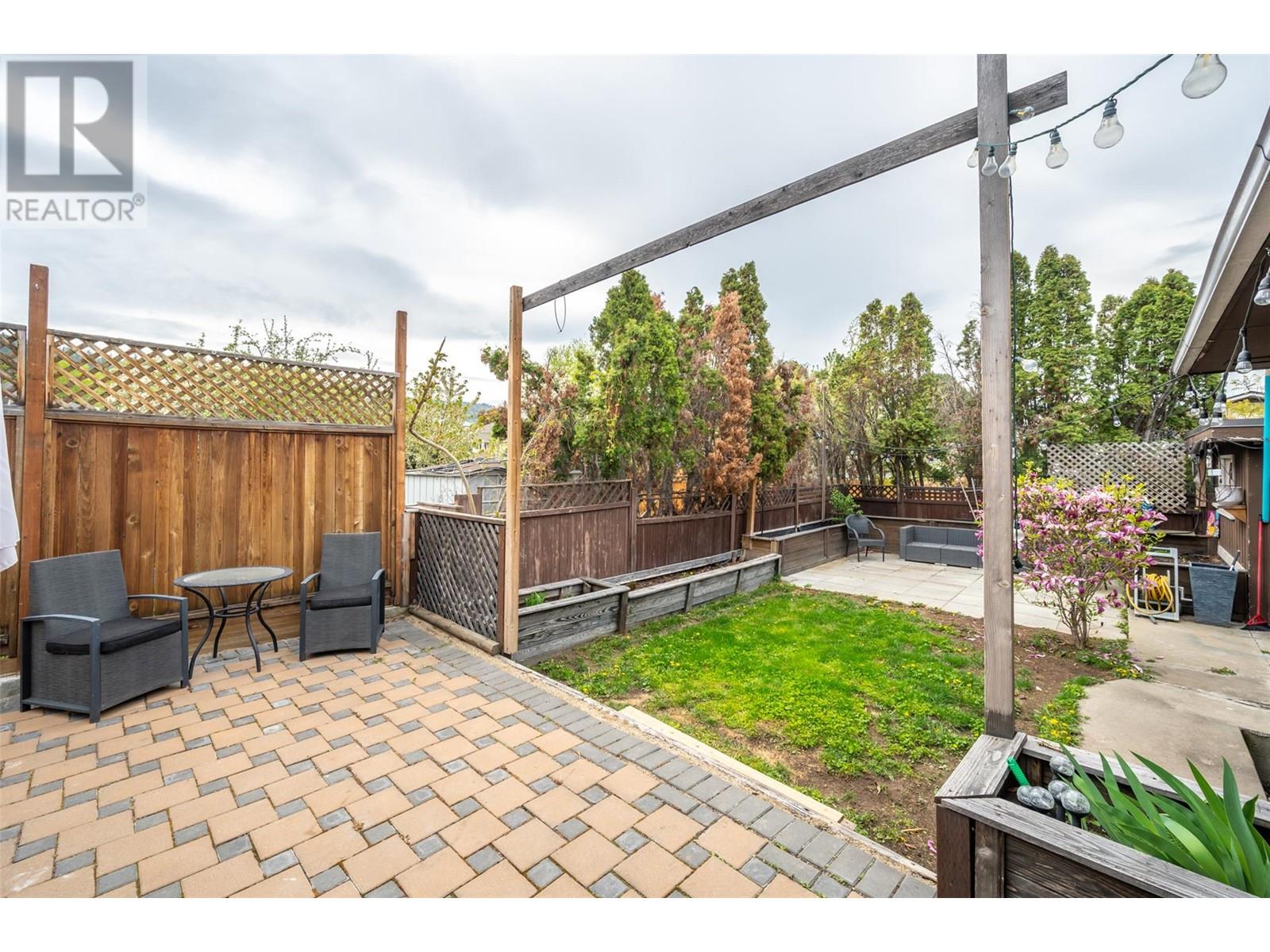 402 Heather Road, Penticton, British Columbia  V2a 6P2 - Photo 42 - 10345429
