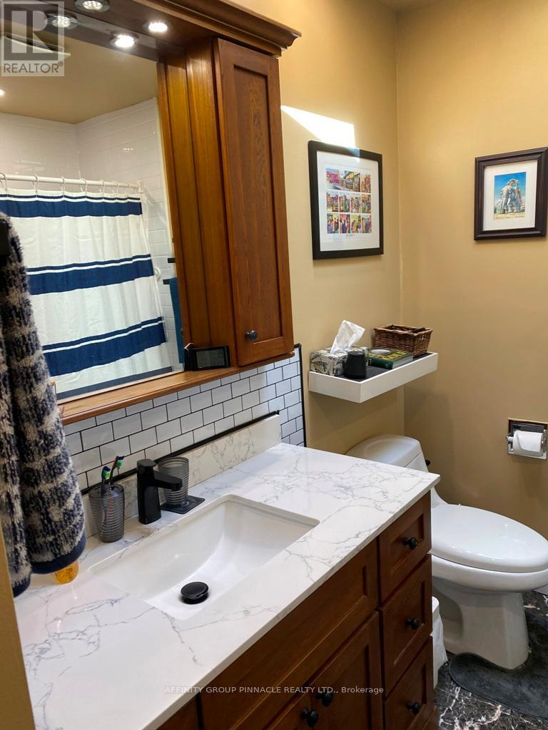 52 Elaine Drive, Kawartha Lakes, Ontario  K9V 4X8 - Photo 21 - X12158027