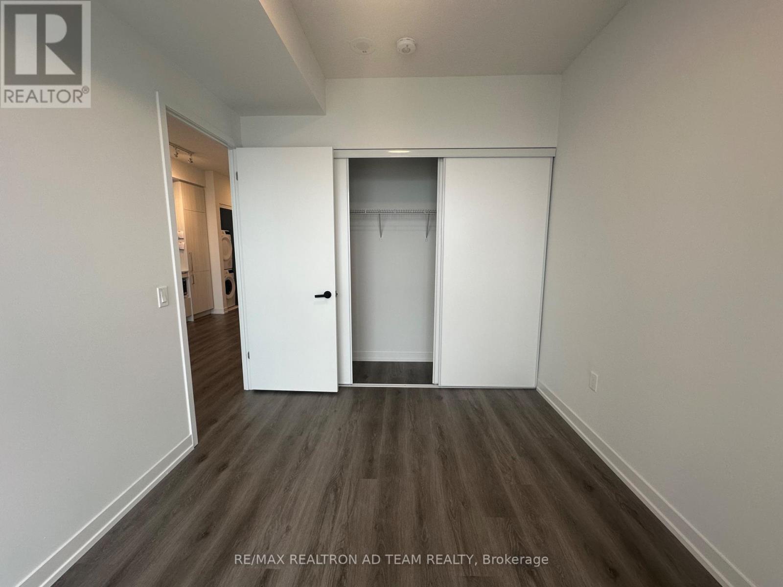 2503 - 225 Commernce Street, Vaughan, Ontario  L4K 0R1 - Photo 7 - N12094368