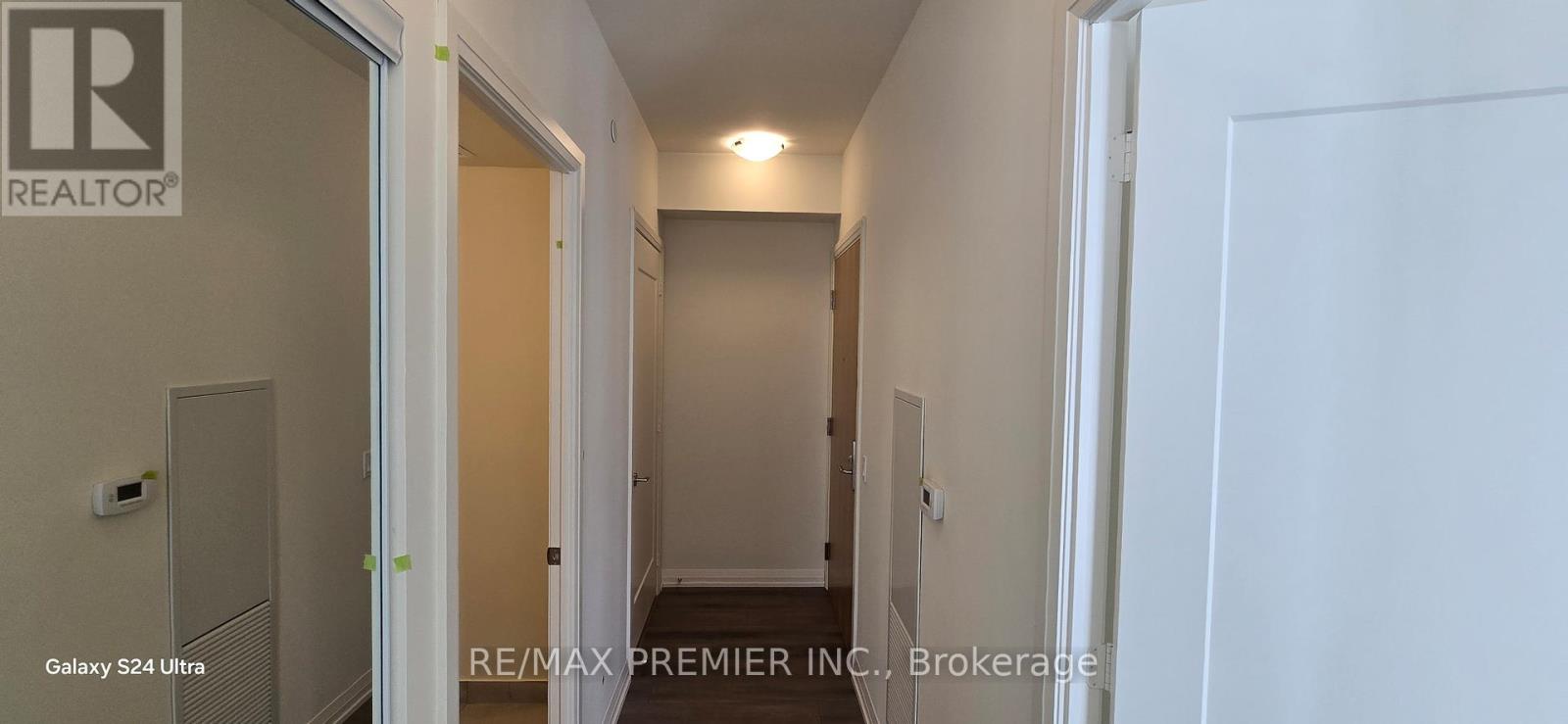 1515 - 8960 Jane Street, Vaughan, Ontario  L4K 2M9 - Photo 8 - N12163056
