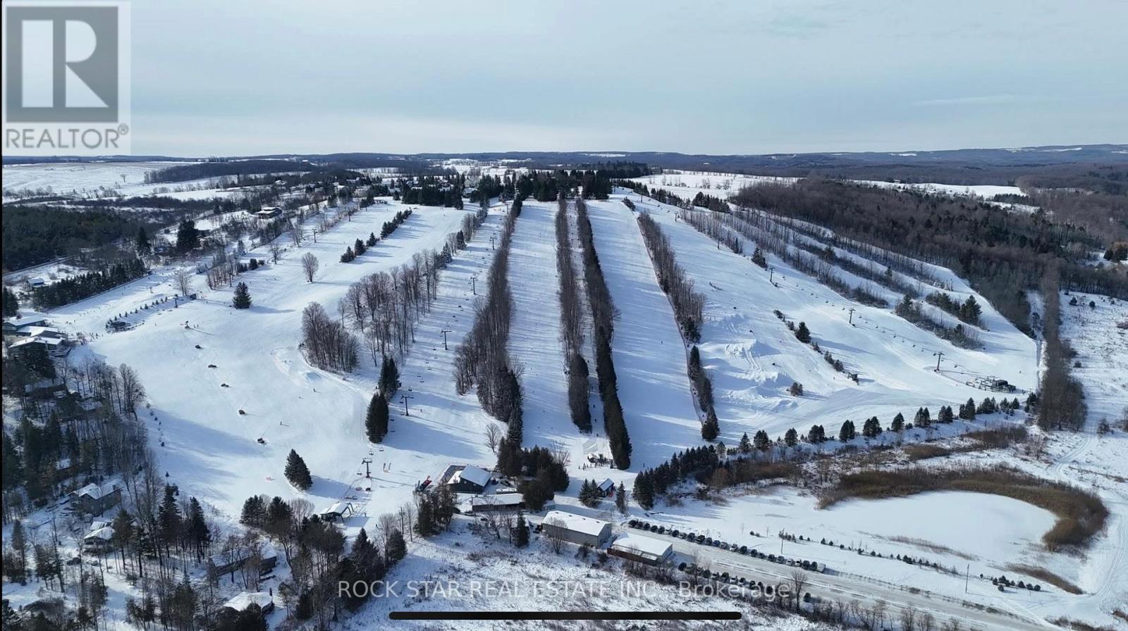 8 Pine River Crescent, Mulmur, Ontario  L9V 3H2 - Photo 49 - X12163688