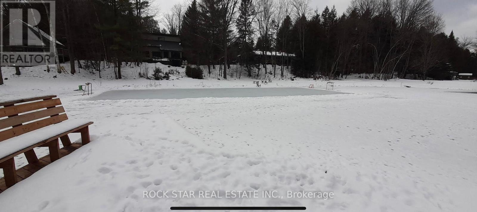 8 Pine River Crescent, Mulmur, Ontario  L9V 3H2 - Photo 50 - X12163688