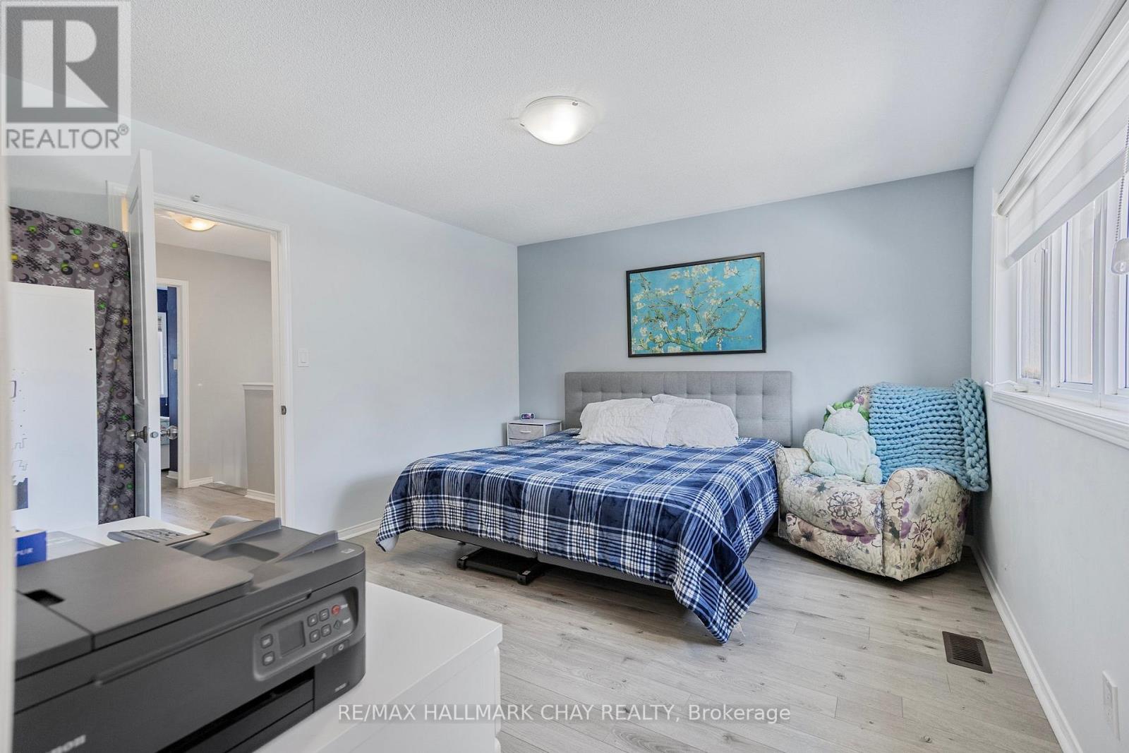 5 Hoard Avenue S, New Tecumseth, Ontario  L9R 0M4 - Photo 16 - N12158593