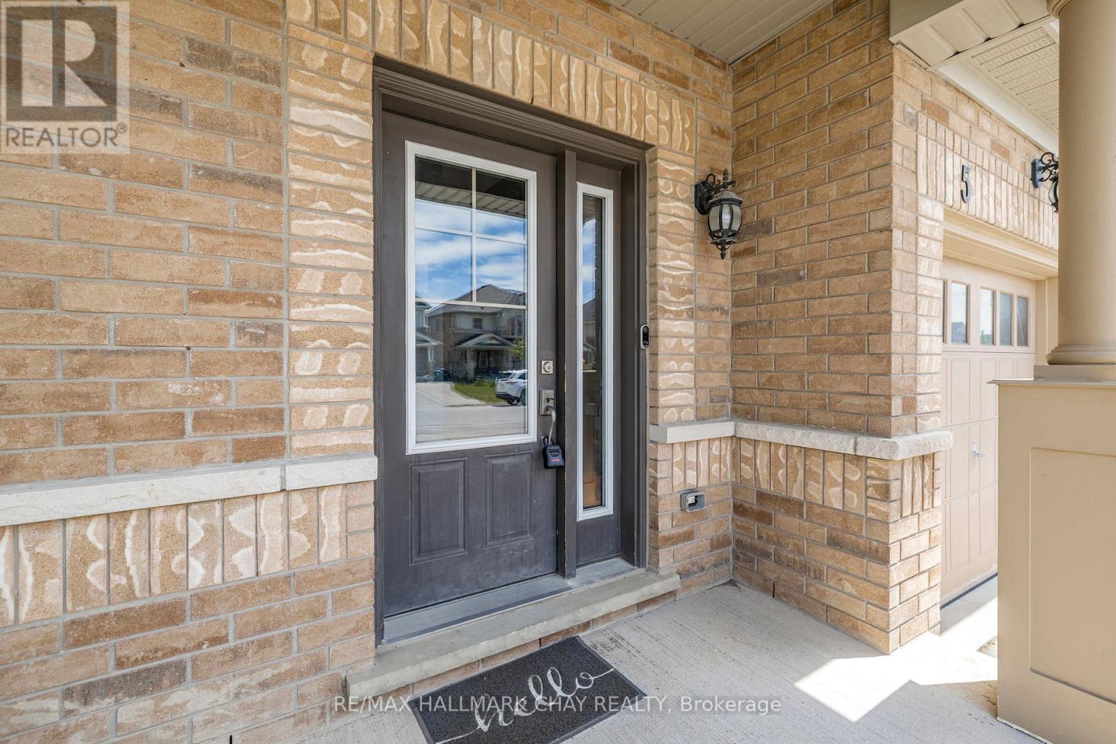 5 Hoard Avenue S, New Tecumseth, Ontario  L9R 0M4 - Photo 5 - N12158593