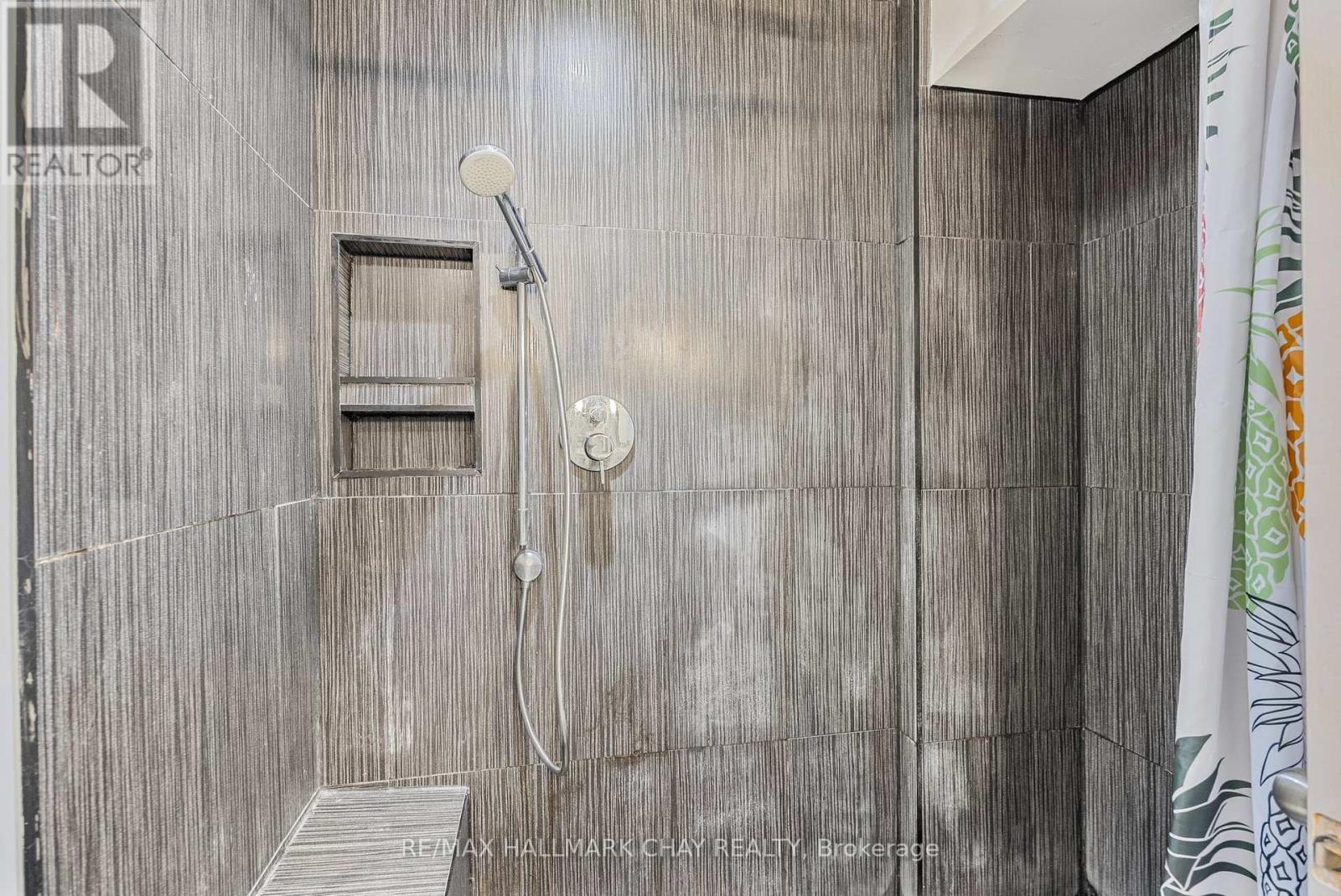 5 Hoard Avenue S, New Tecumseth, Ontario  L9R 0M4 - Photo 27 - N12158593