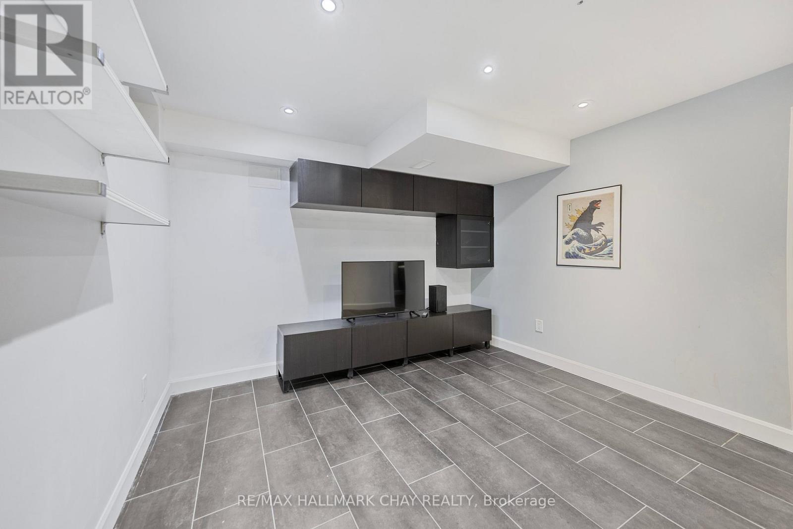 5 Hoard Avenue S, New Tecumseth, Ontario  L9R 0M4 - Photo 24 - N12158593