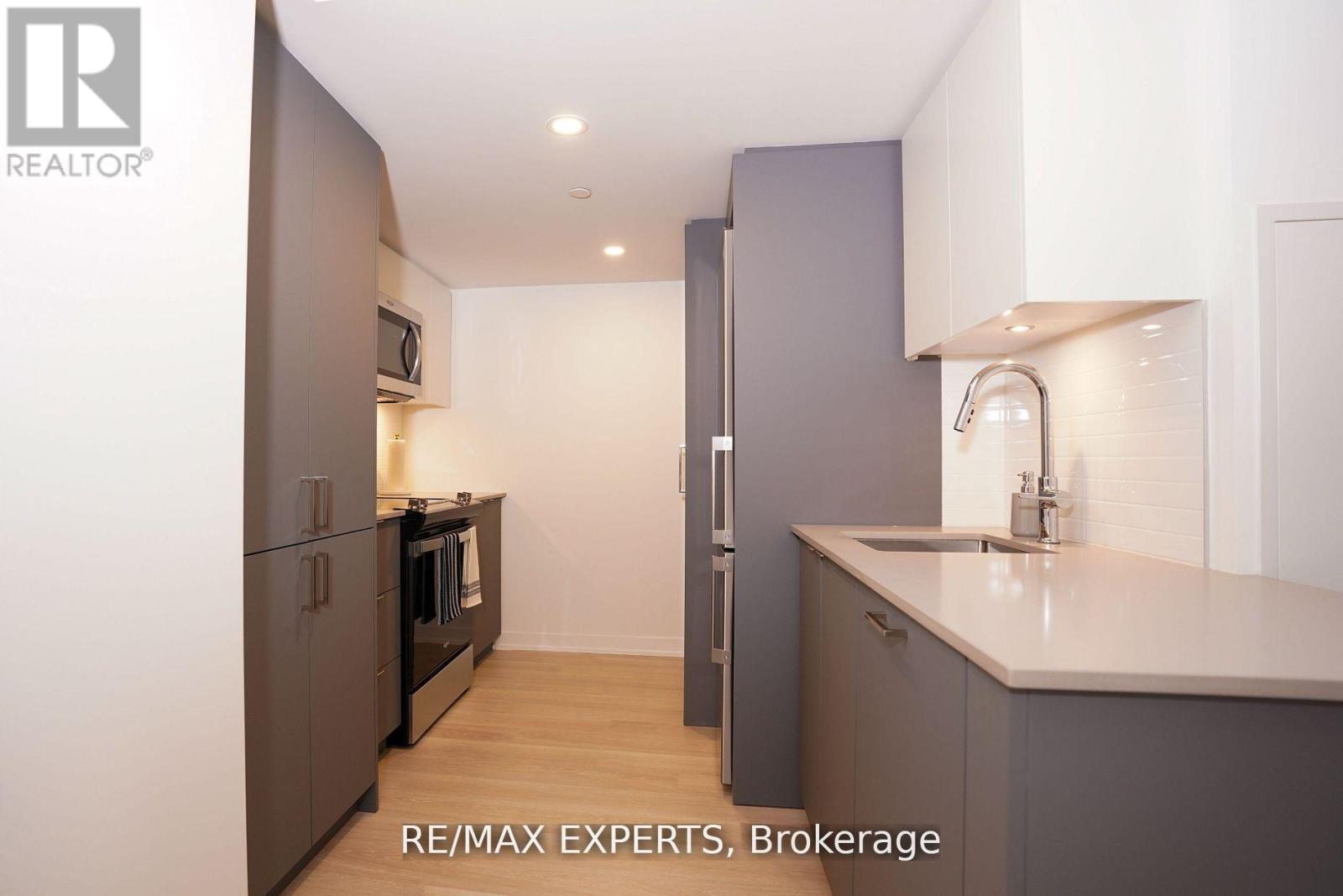 532 - 500 Wilson Avenue, Toronto, Ontario  M3H 5Y9 - Photo 10 - C12163886
