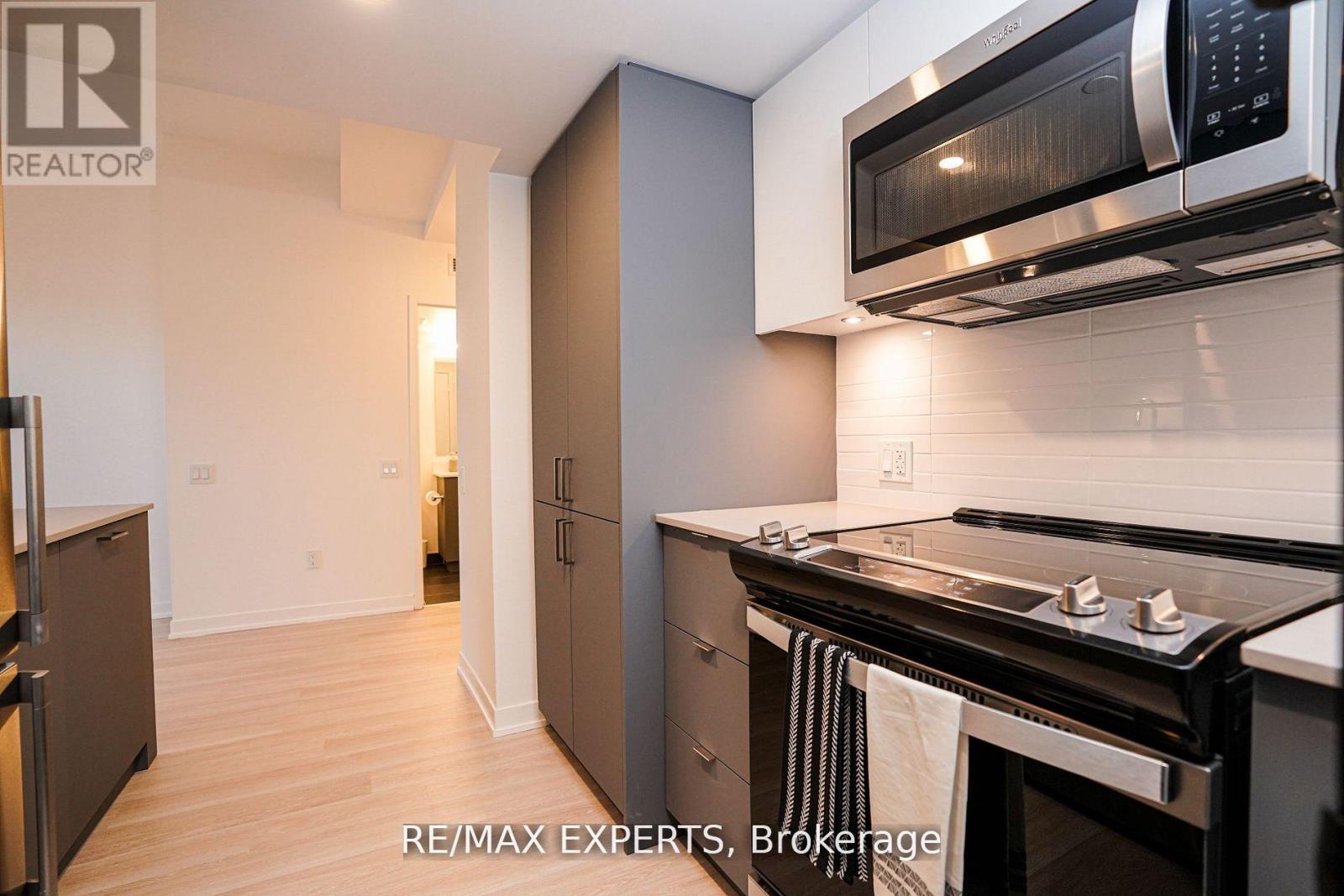 532 - 500 Wilson Avenue, Toronto, Ontario  M3H 5Y9 - Photo 12 - C12163886