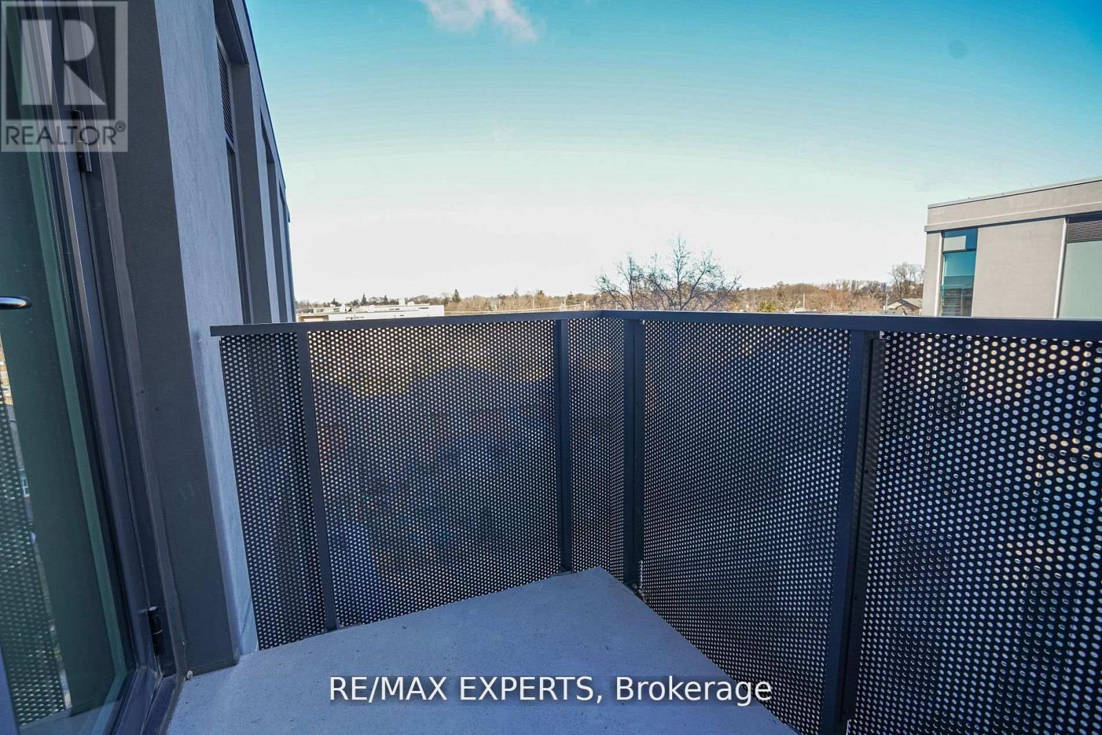 532 - 500 Wilson Avenue, Toronto, Ontario  M3H 5Y9 - Photo 25 - C12163886