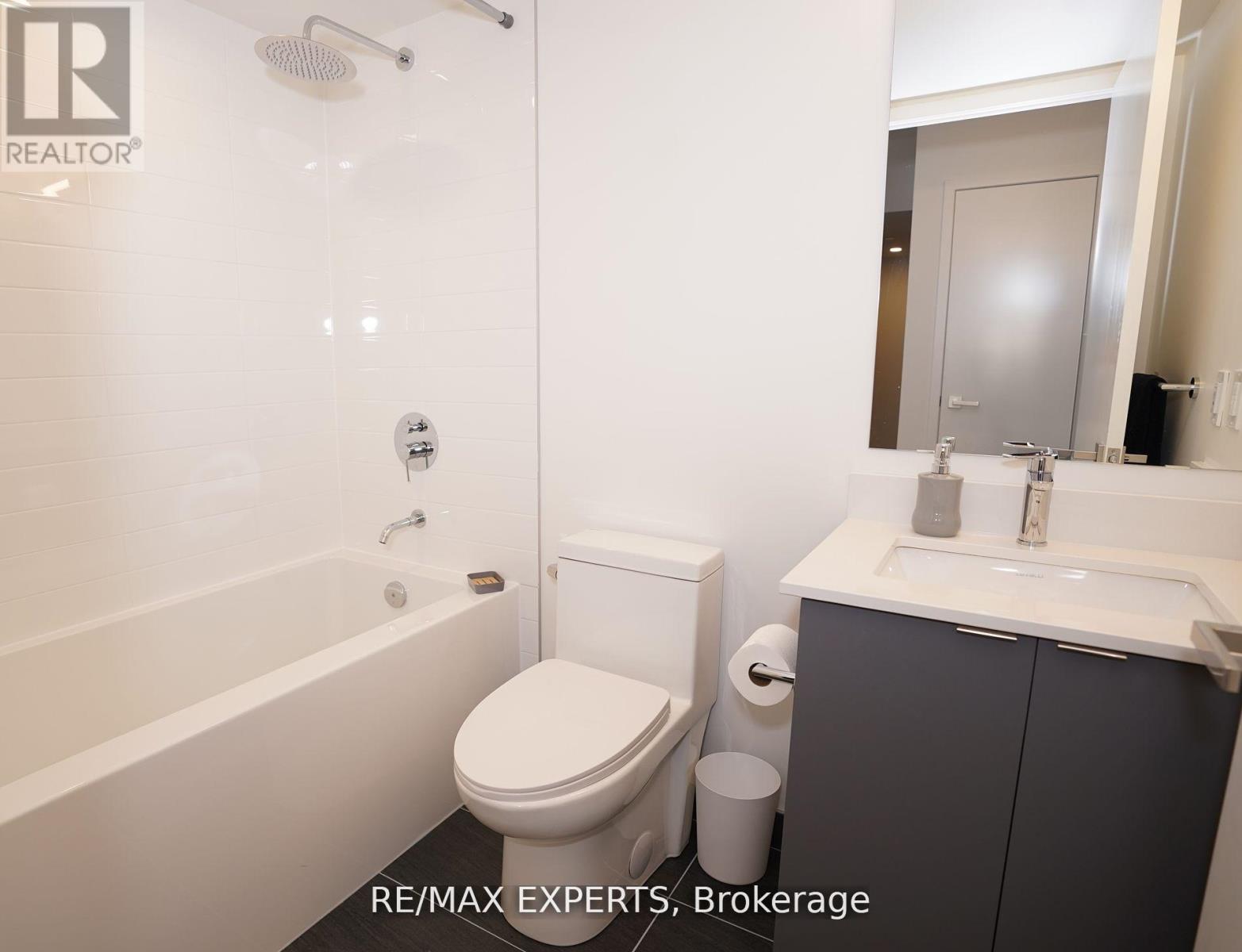 532 - 500 Wilson Avenue, Toronto, Ontario  M3H 5Y9 - Photo 7 - C12163886