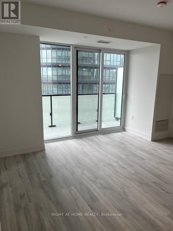 2404 - 575 Bloor Street E, Toronto, Ontario  M4W 0B2 - Photo 3 - C12163900