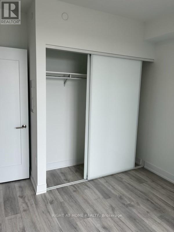 2404 - 575 Bloor Street E, Toronto, Ontario  M4W 0B2 - Photo 6 - C12163900