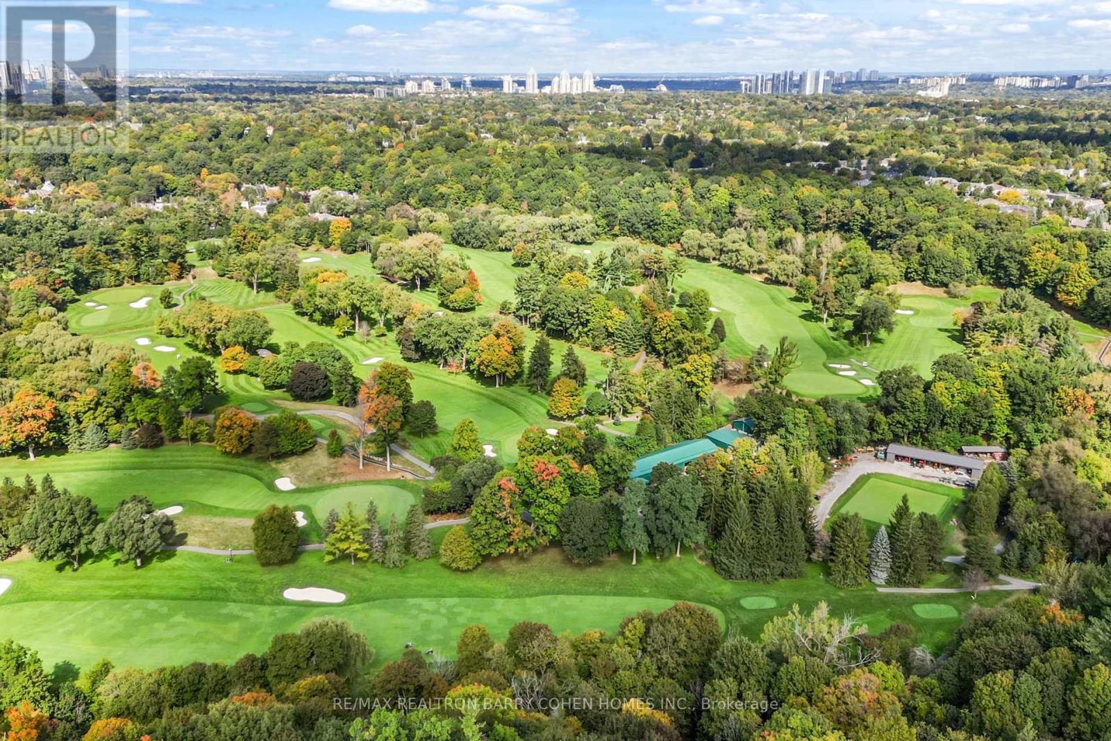 - Lots - 336+340 Riverview Drive, Toronto, Ontario  M4N 3E1 - Photo 3 - C12163902