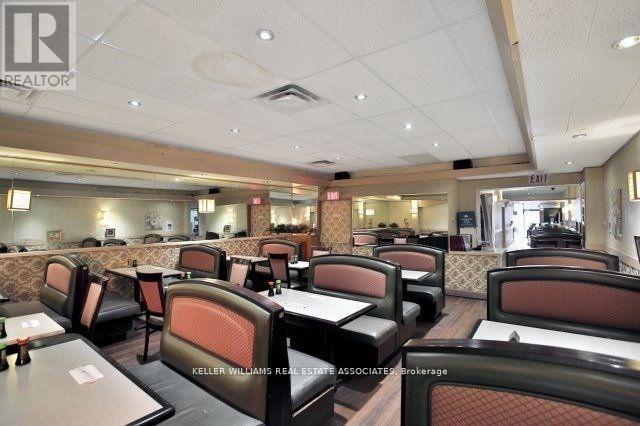 388 Bloor Street W, Toronto, Ontario  M5S 1X4 - Photo 3 - C12163932