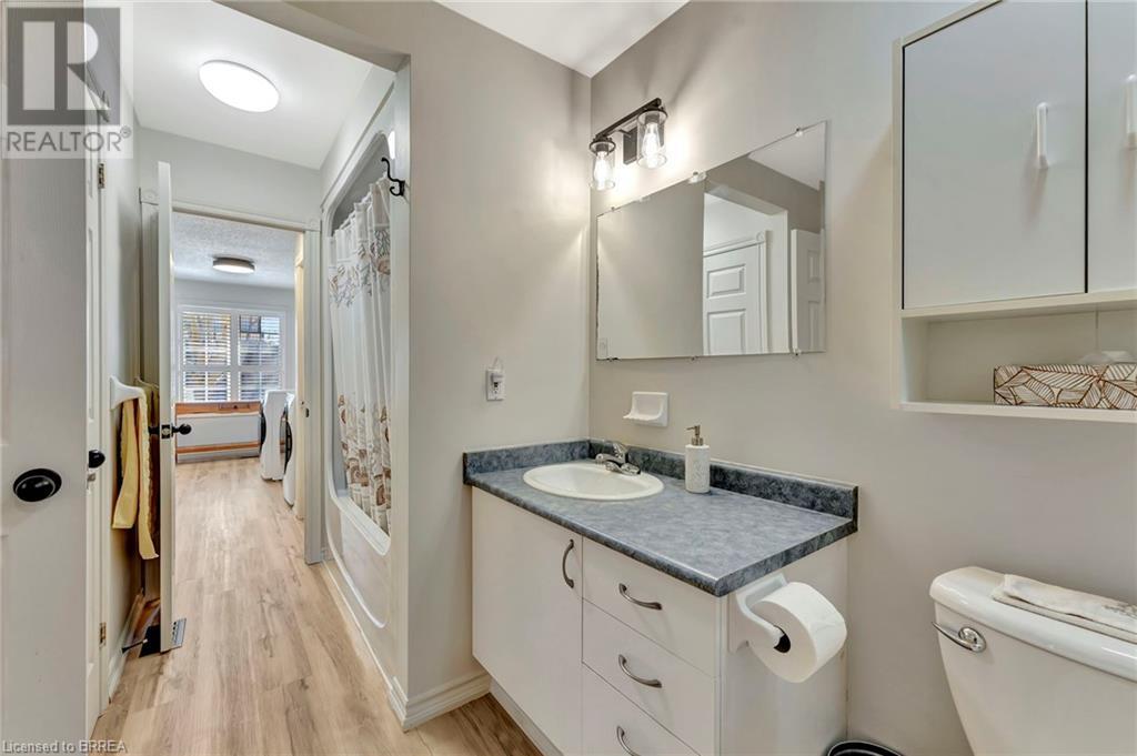 70 Harris Avenue Unit# C, Brantford, Ontario  N3R 2E9 - Photo 13 - 40713371
