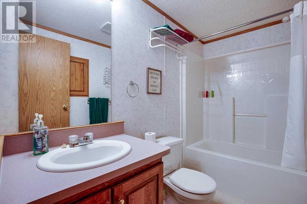 341, 37543 England Way, Rural Red Deer County, Alberta  T4S 2C3 - Photo 23 - A2202668