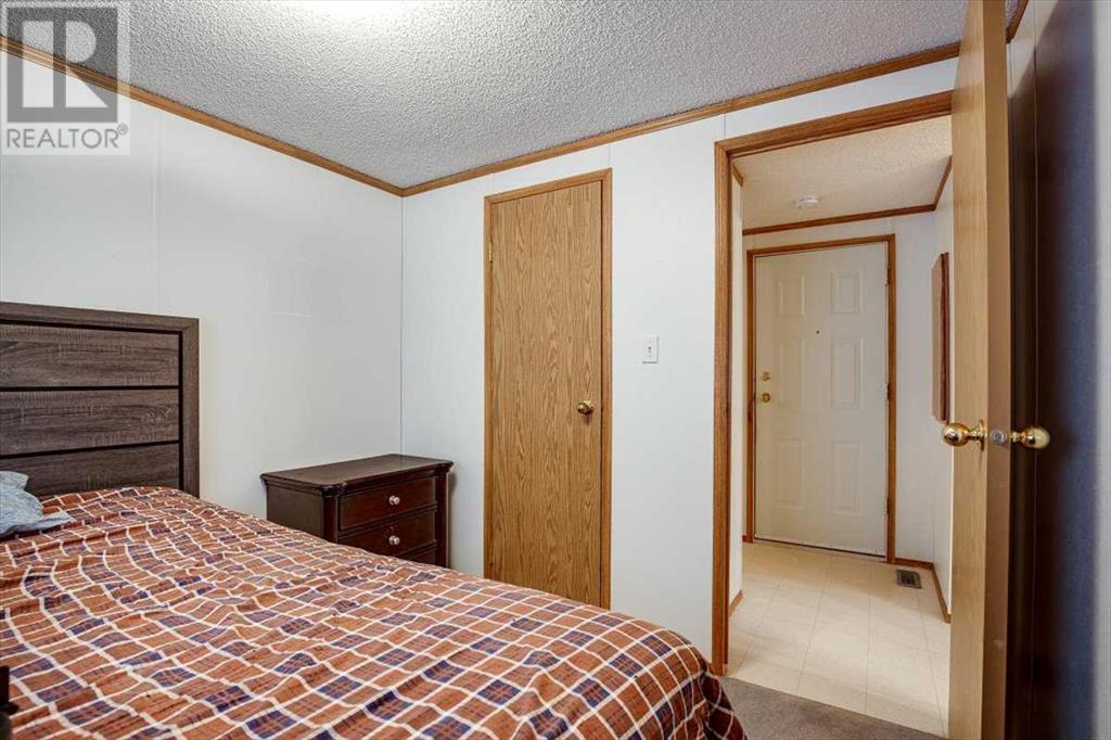 341, 37543 England Way, Rural Red Deer County, Alberta  T4S 2C3 - Photo 21 - A2202668