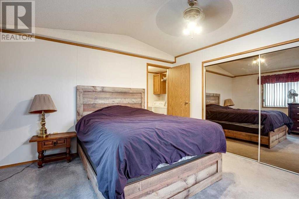 341, 37543 England Way, Rural Red Deer County, Alberta  T4S 2C3 - Photo 26 - A2202668