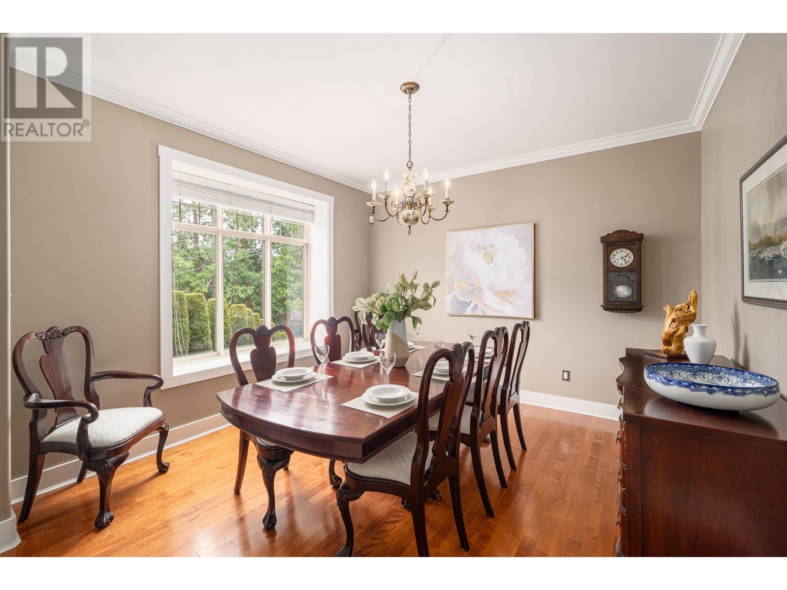 5780 Cranley Drive, West Vancouver, British Columbia  V7W 1S8 - Photo 16 - R3005590