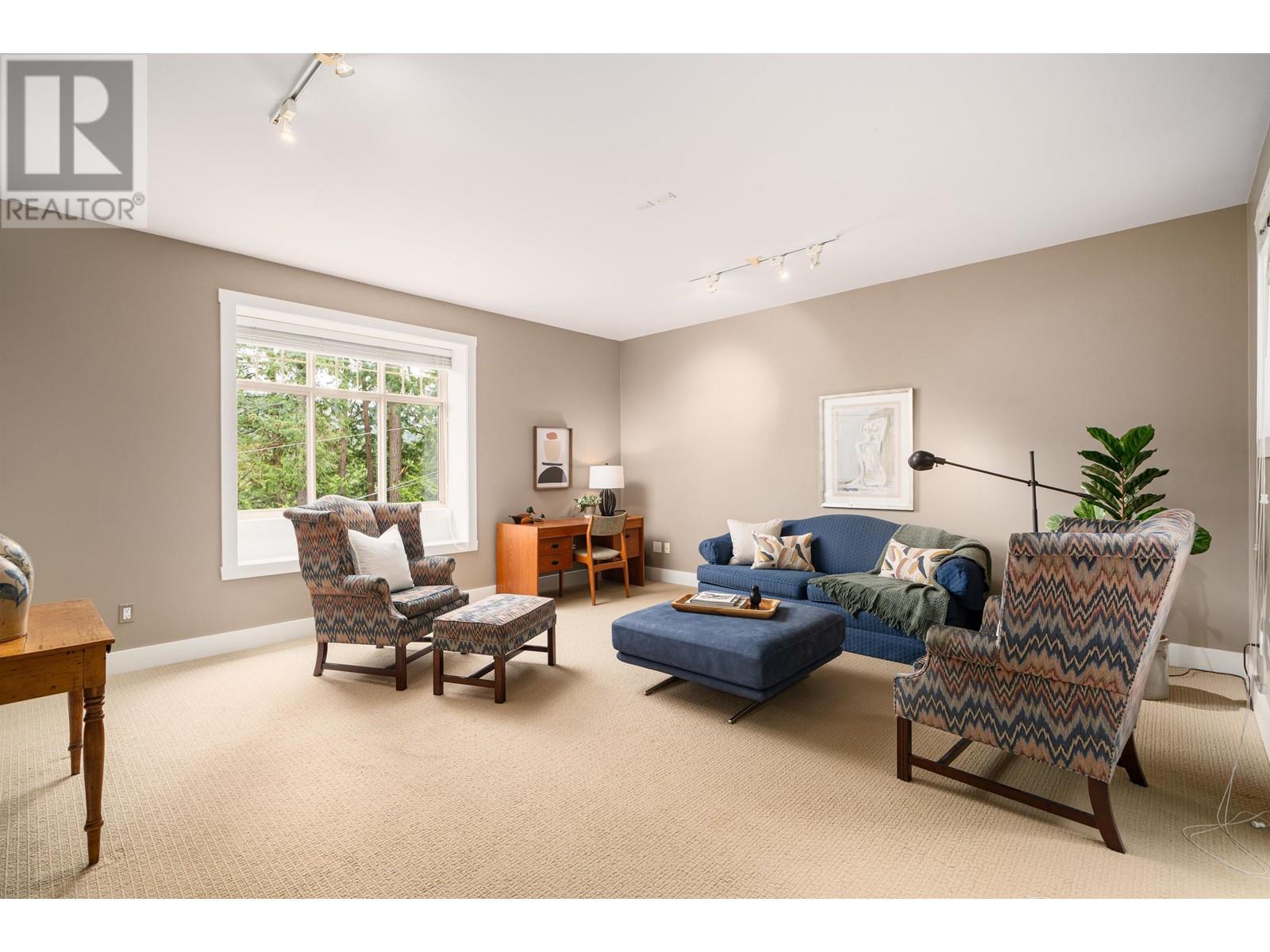 5780 Cranley Drive, West Vancouver, British Columbia  V7W 1S8 - Photo 23 - R3005590