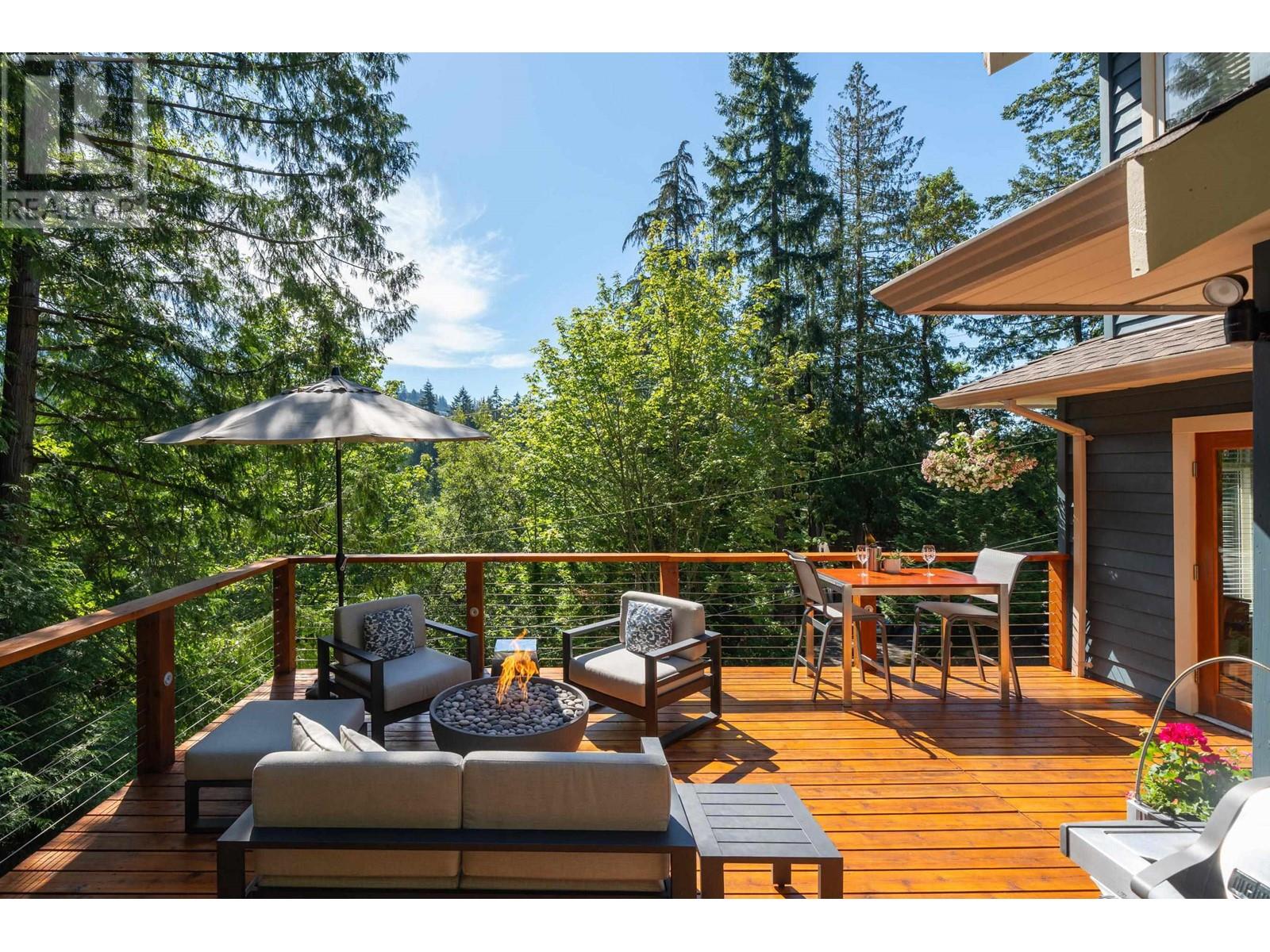5780 Cranley Drive, West Vancouver, British Columbia  V7W 1S8 - Photo 33 - R3005590