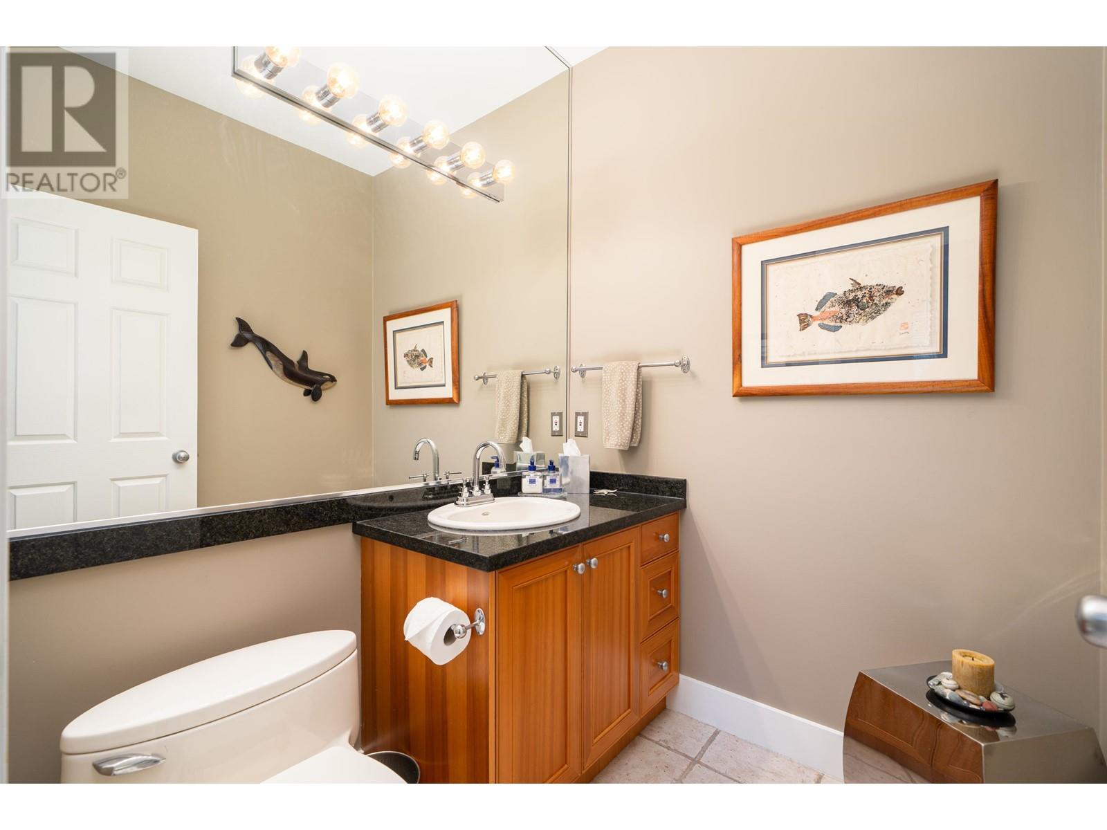 5780 Cranley Drive, West Vancouver, British Columbia  V7W 1S8 - Photo 29 - R3005590