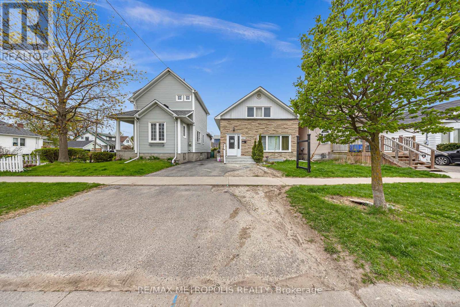 Property at 337 PINE AVENUE image 5