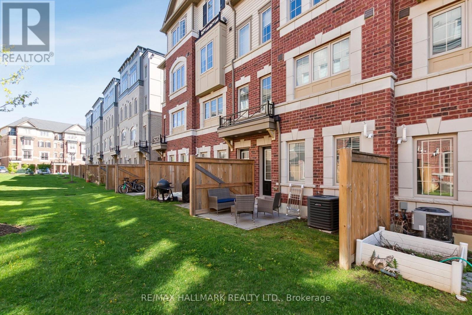 2636 Deputy Minister Path, Oshawa, Ontario  L1L 0M7 - Photo 49 - E12163908