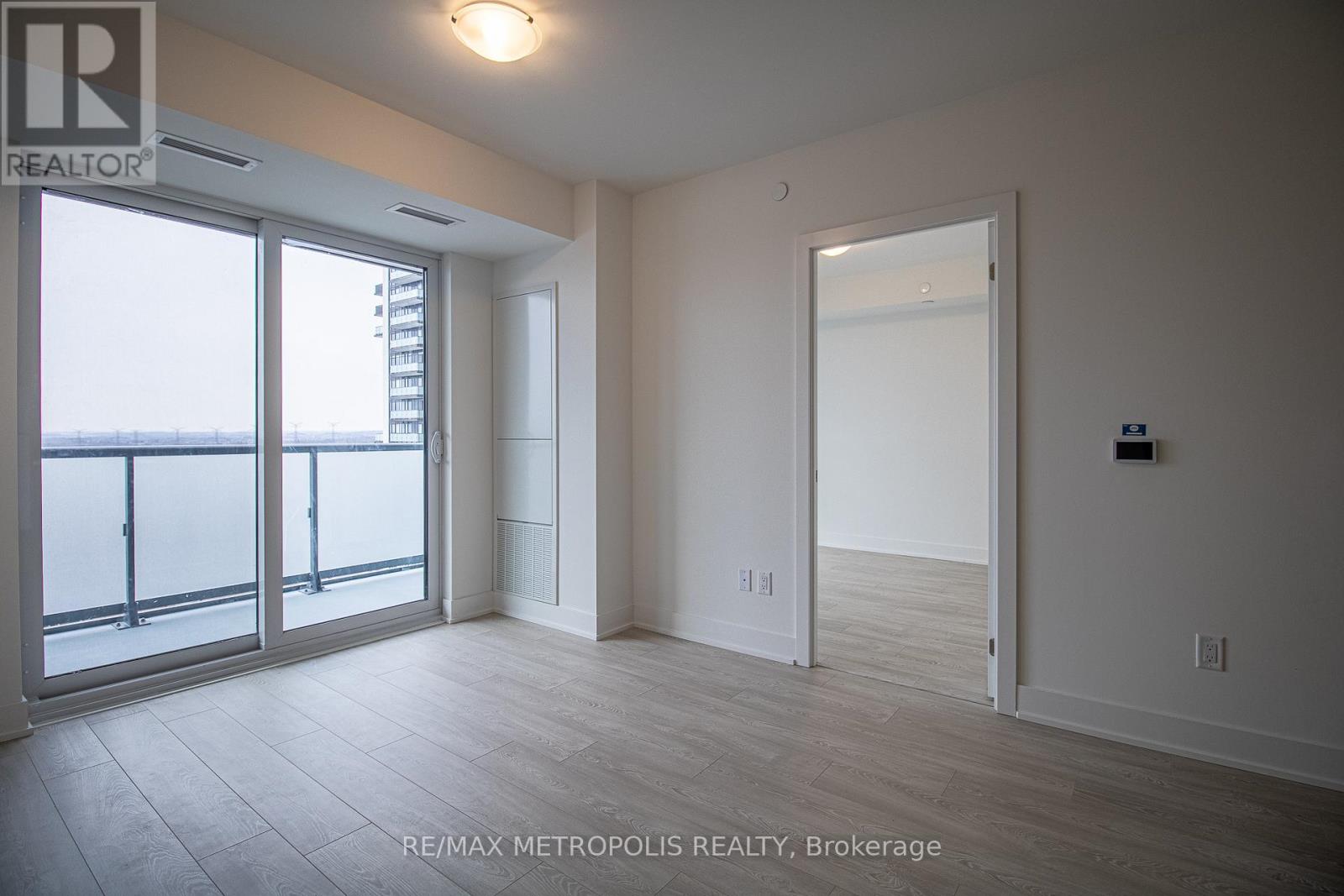 708 - 2545 Simcoe Street N, Oshawa, Ontario  L1L 0W3 - Photo 10 - E12163935