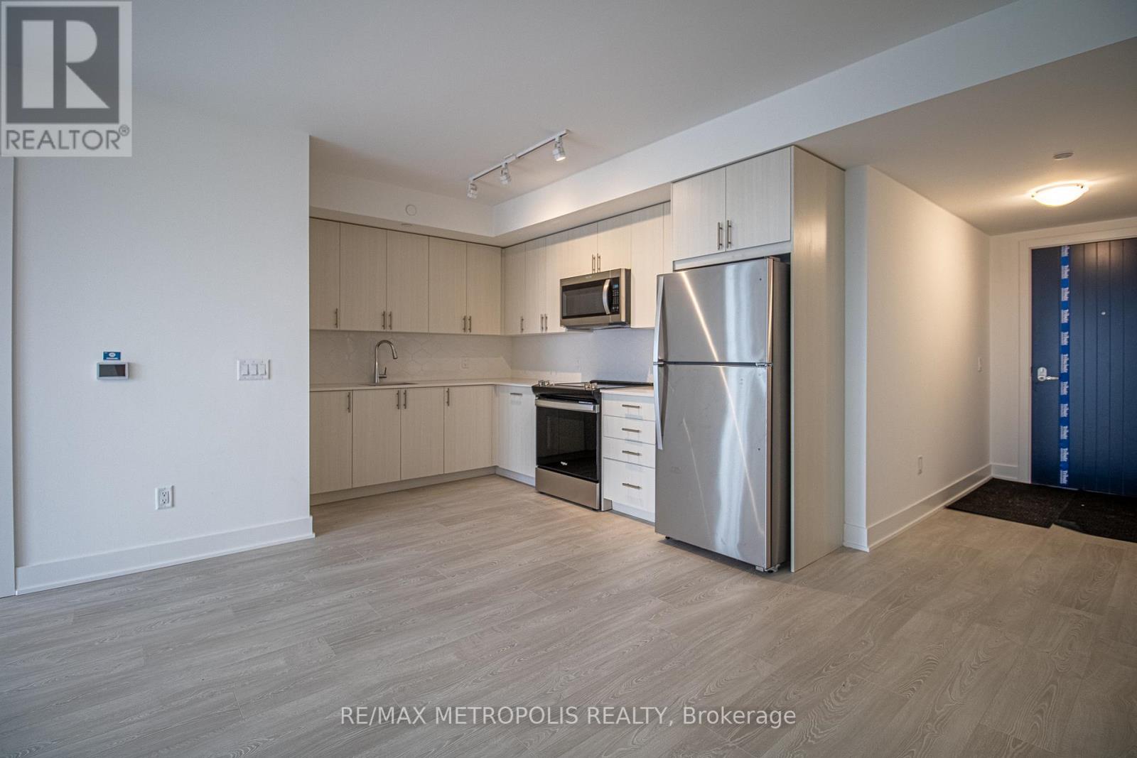 708 - 2545 Simcoe Street N, Oshawa, Ontario  L1L 0W3 - Photo 11 - E12163935