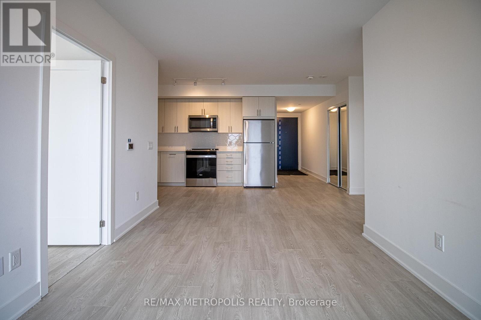 708 - 2545 Simcoe Street N, Oshawa, Ontario  L1L 0W3 - Photo 12 - E12163935