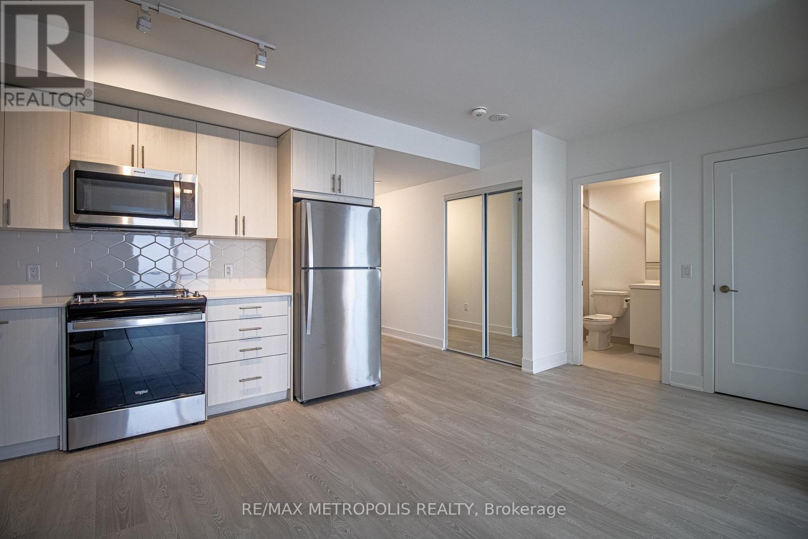708 - 2545 Simcoe Street N, Oshawa, Ontario  L1L 0W3 - Photo 13 - E12163935