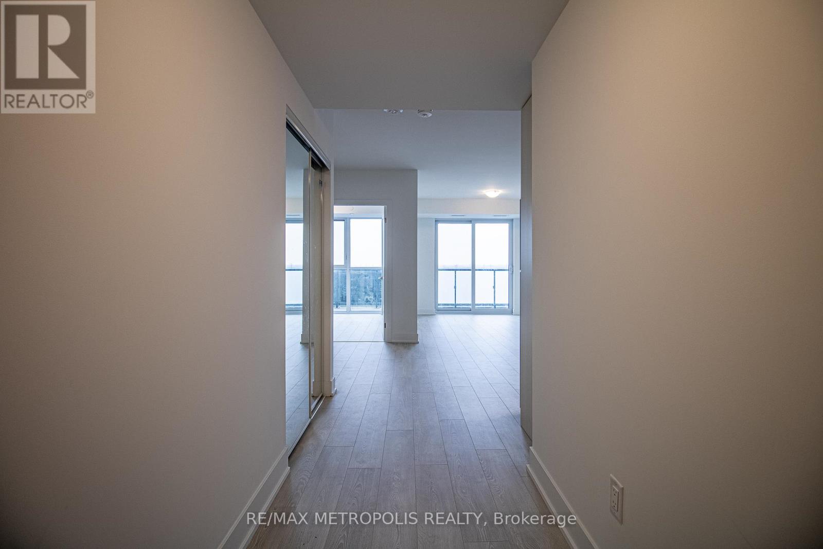 708 - 2545 Simcoe Street N, Oshawa, Ontario  L1L 0W3 - Photo 14 - E12163935