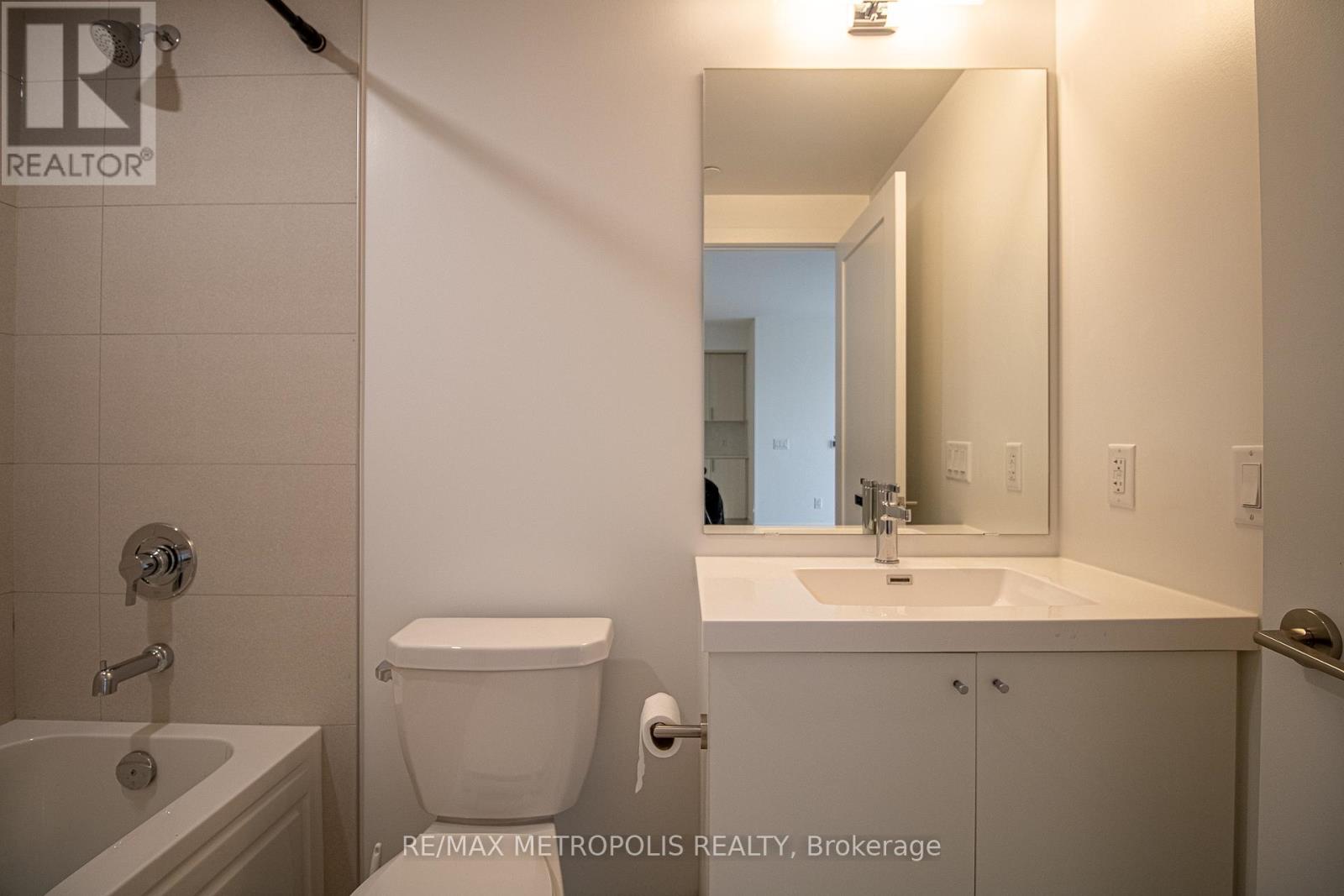 708 - 2545 Simcoe Street N, Oshawa, Ontario  L1L 0W3 - Photo 15 - E12163935