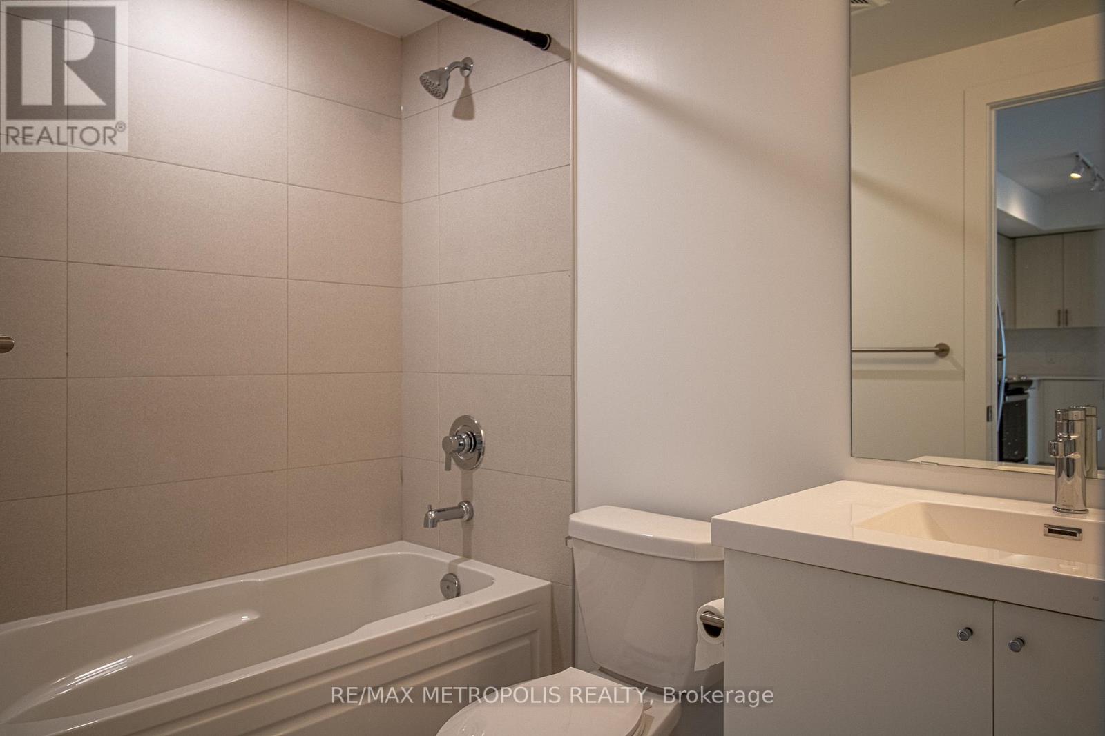 708 - 2545 Simcoe Street N, Oshawa, Ontario  L1L 0W3 - Photo 16 - E12163935